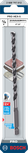 Tolles Produkt