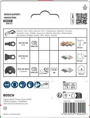 Juego de mosaicos