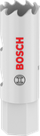 Tolles Produkt
