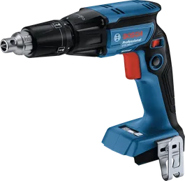 Destornillador inalámbrico para paneles de yeso Bosch GTB 185-LI.
