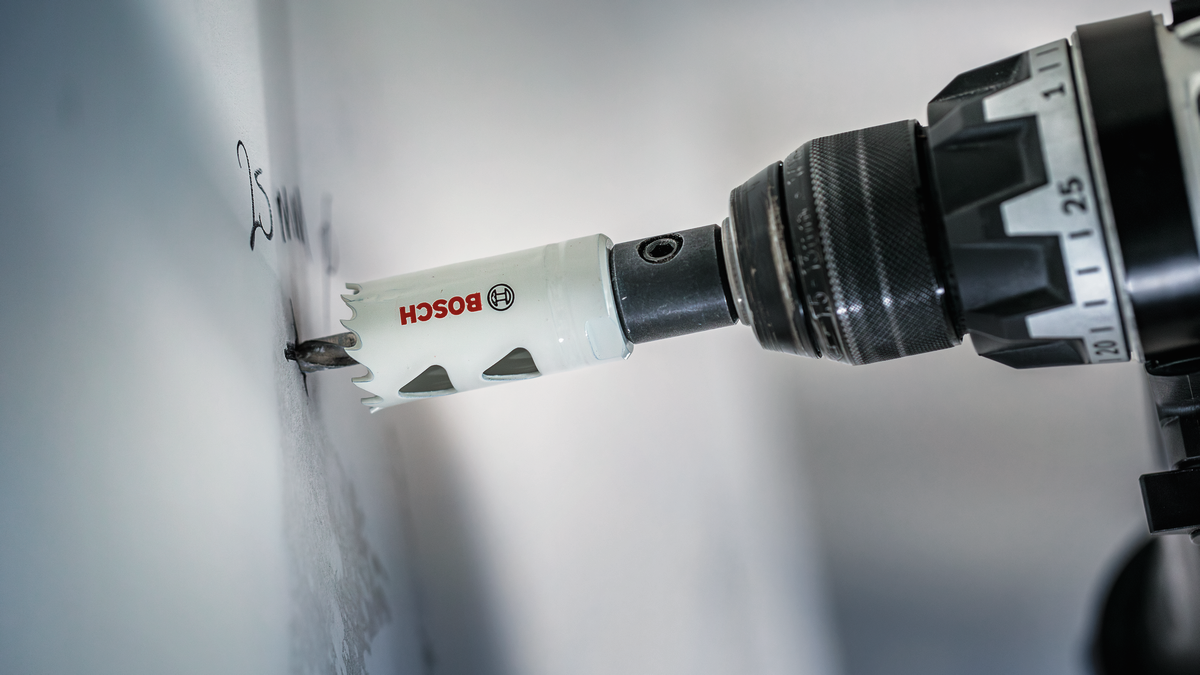 Object #200608490: 7724932_app_web_04
