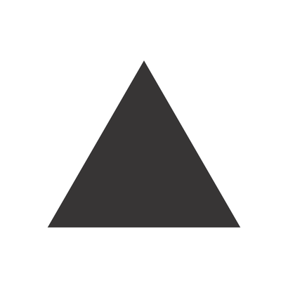 Juego de limas y cepillos de limar, 6 piezas