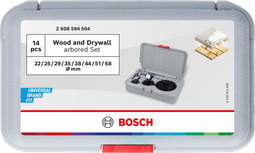 Tolles Produkt