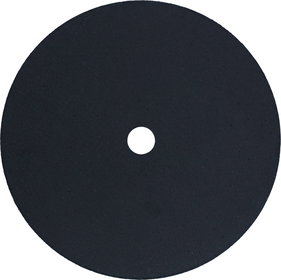 Object #200611135: 2608619790_bo_pro_u_b_1