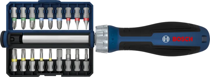 Object #200628780: 1600A039PR_bo_pro_u_f_1