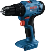 Taladro atornillador inalámbrico Bosch GSB 183-LI.