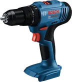 Taladro atornillador inalámbrico Bosch GSB 183-LI.
