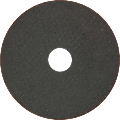 Object #200670367: 2608602262_bo_pro_u_b_1