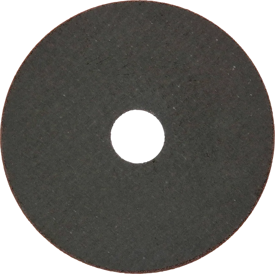 Object #200670367: 2608602262_bo_pro_u_b_1