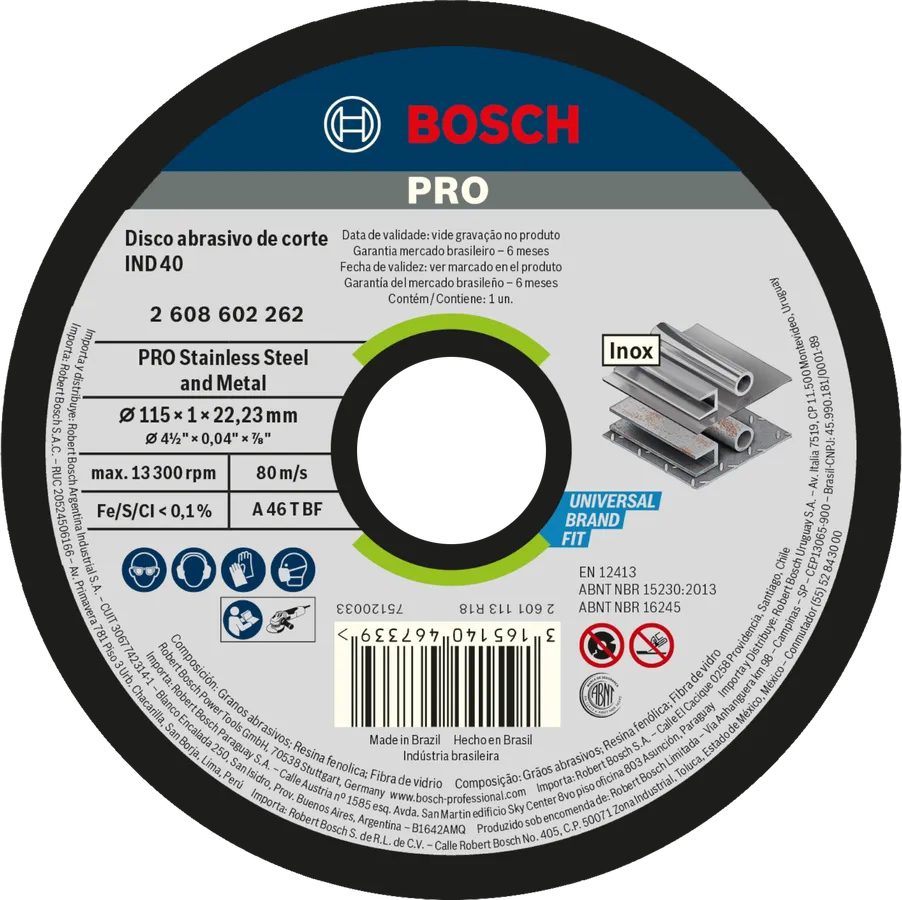Object #200670370: 2608602262_bo_pro_u_f_1