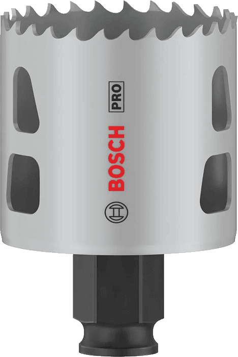 sierra copa PRO Multi Material PC Plus