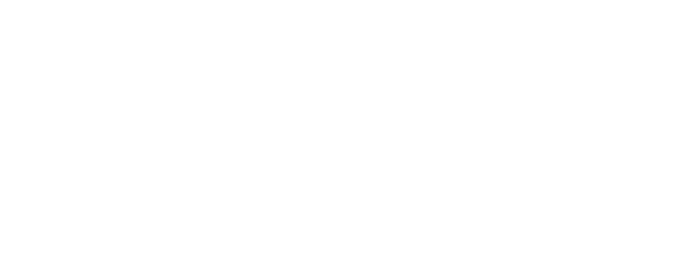 Hasta 100x Vida útil