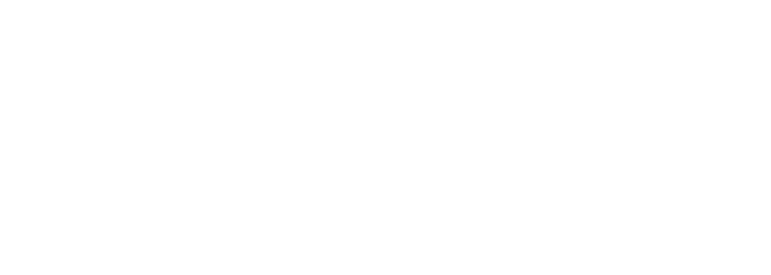 Hasta 50x Vida útil