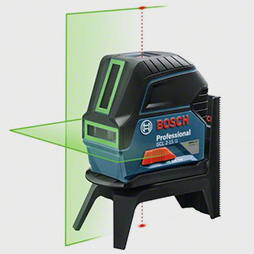 Bosch nível laser GCL 2 15G