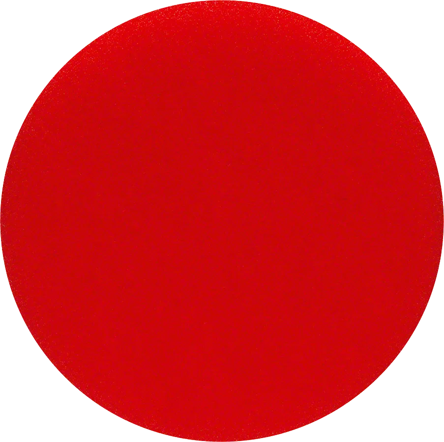 Object #200180330: 2608613005_bo_pro_u_f_1