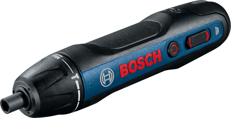 Bosch GO Atornillador inalámbrico