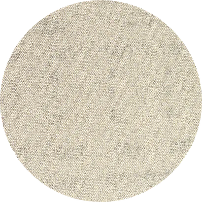 Disco de lijado de red Bosch EXPERT M480 125mm G80 abierto.