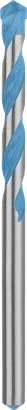 EXPERT CYL-9 MultiConstruction