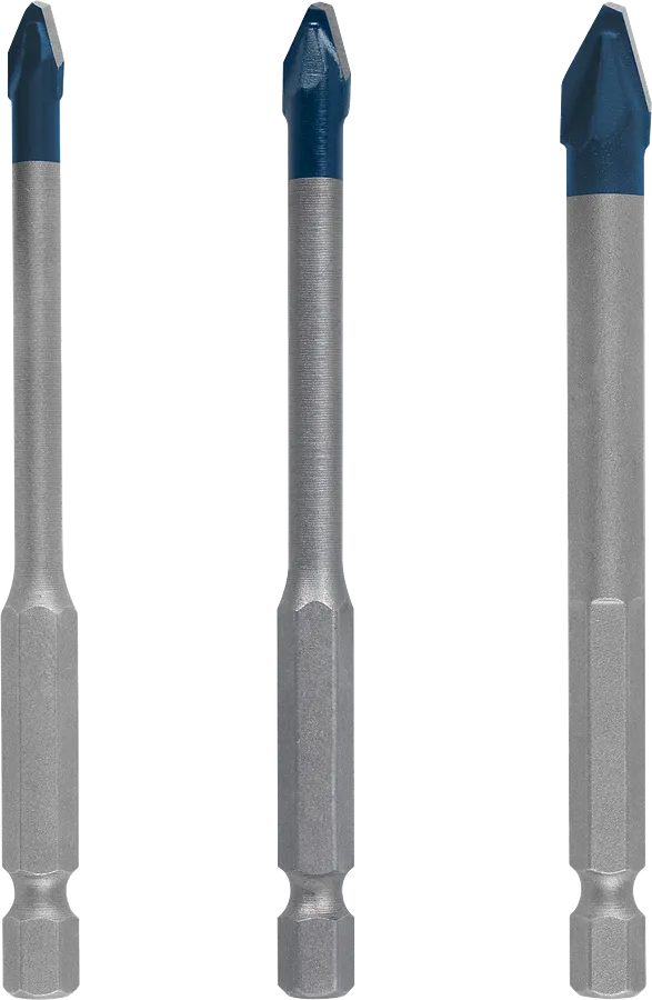 EXPERT HEX-9 HardCeramic