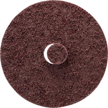 Disco Bosch EXPERT N477 SCM 115mm medio para amoladoras angulares.