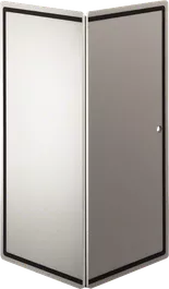 Objetivo láser Bosch , color gris, diseño plegable.