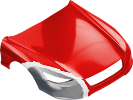 Pintura para autos