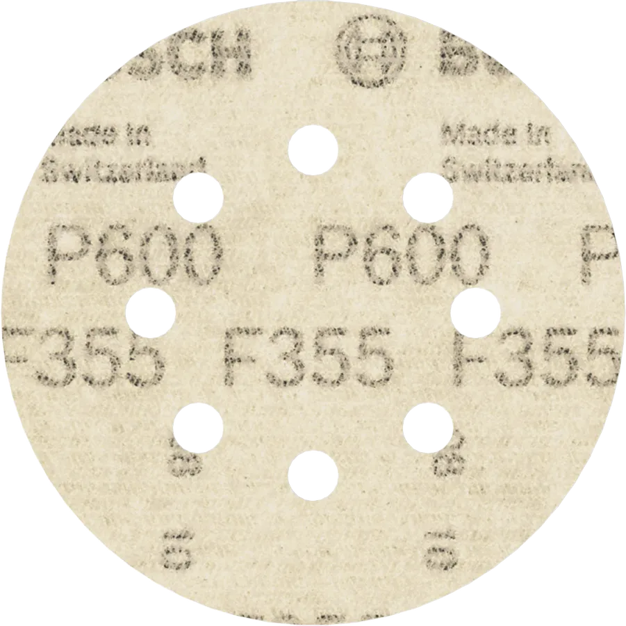 Object #200409897: 2608605122_bo_pro_u_b_1