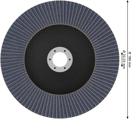 PRO X571