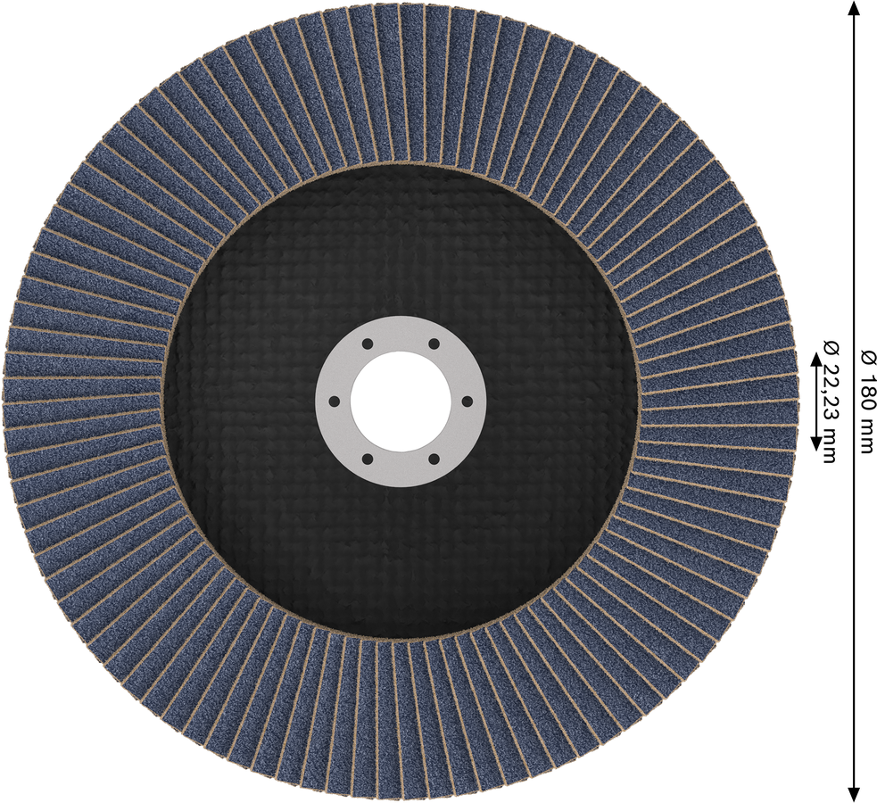 PRO X571