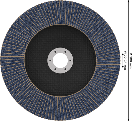 PRO X571
