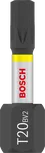 Tolles Produkt
