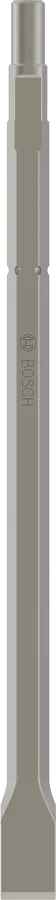 PRO HEX 19-4C