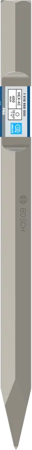 Object #200460186: 1618660000_bo_pro_p_f_1