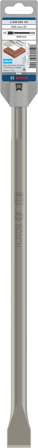 Object #200460326: 2608690141_bo_pro_p_f_1