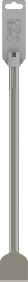 Object #200460331: 2608690143_bo_pro_p_b_1
