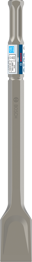Object #200460372: 2608690192_bo_pro_p_f_1