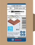 Tolles Produkt