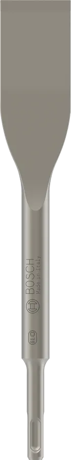 PRO SDS plus-5C