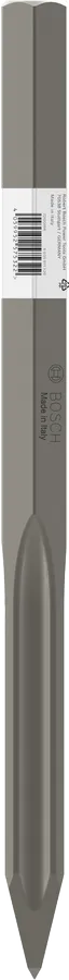 PRO HEX 28-5C