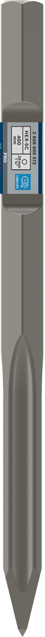 PRO HEX 28-5C