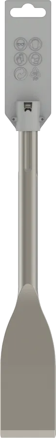 PRO SDS max-5C