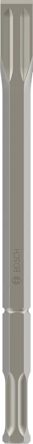 PRO HEX 22-5C