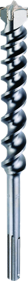 PRO SDS max Natural Stone