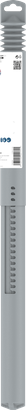 PRO SDS max Natural Stone