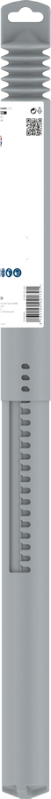 PRO SDS max Natural Stone