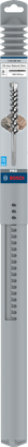 PRO SDS max Natural Stone