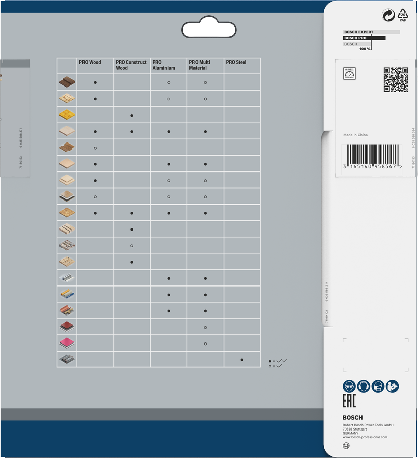 Object #200464617: 2608837714_bo_pro_p_b_1