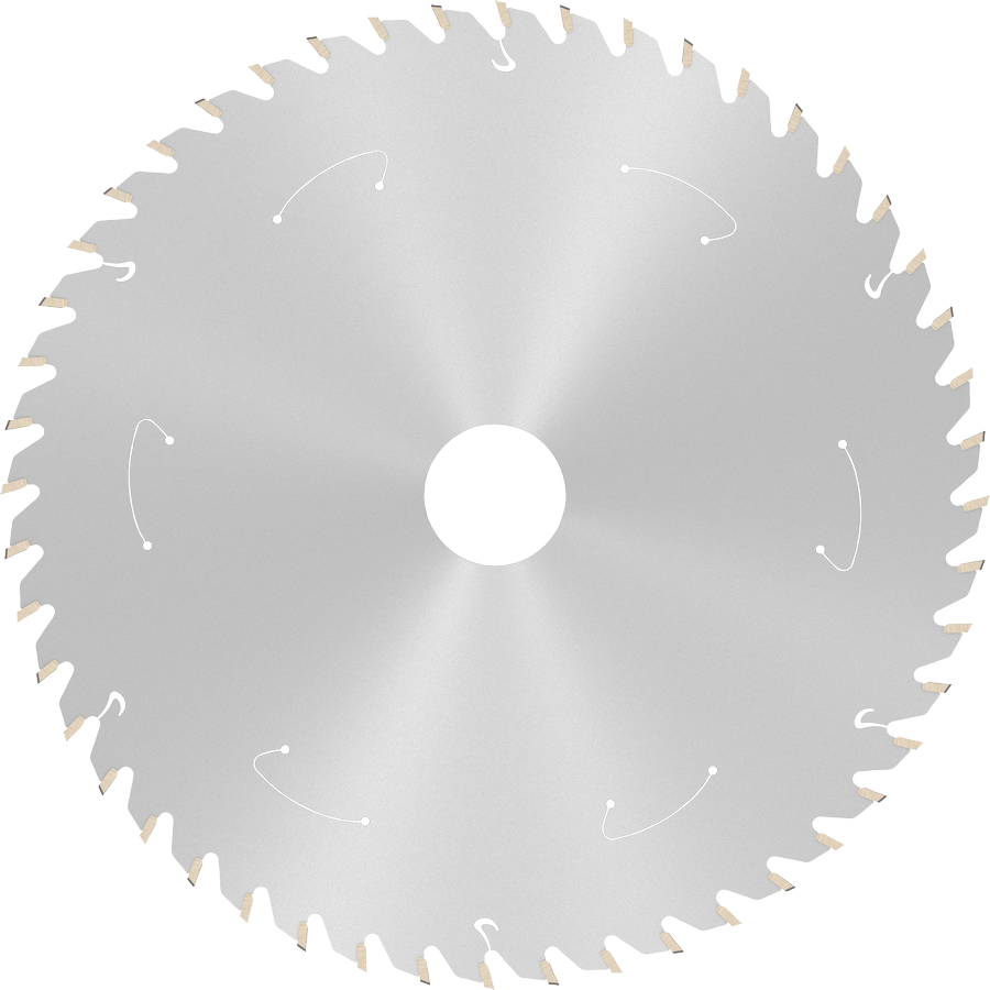Object #200464619: 2608837714_bo_pro_u_b_1