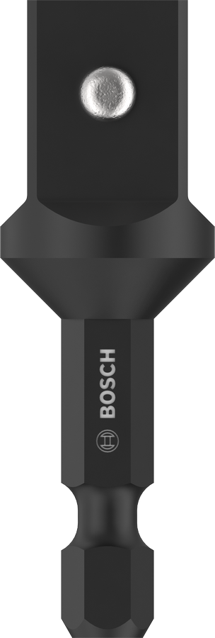 Object #200470000: 2608551107_bo_pro_u_f_1