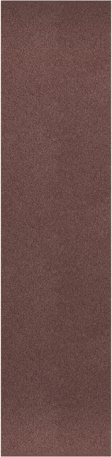 Object #200471152: 2608602348_bo_pro_u_b_1